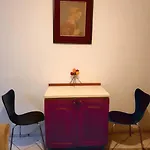 Florianopolis Apartment