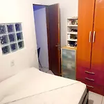Florianopolis Apartment