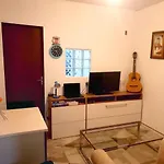 Florianopolis Apartment
