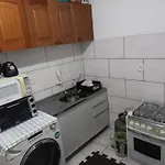 Florianopolis Apartment