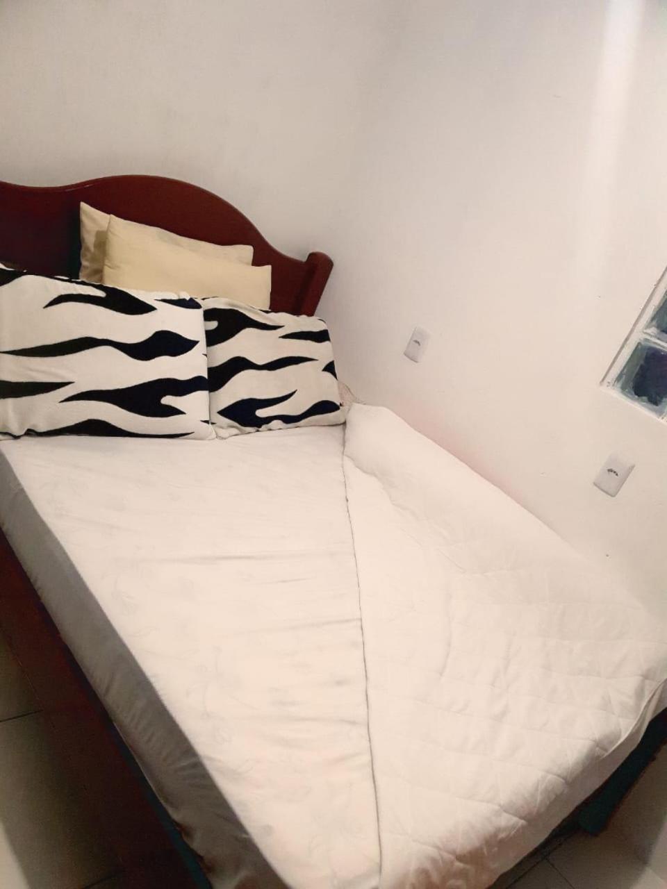 Florianopolis Apartment *