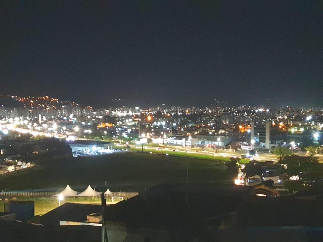 Apartamento Florianopolis Apartment *