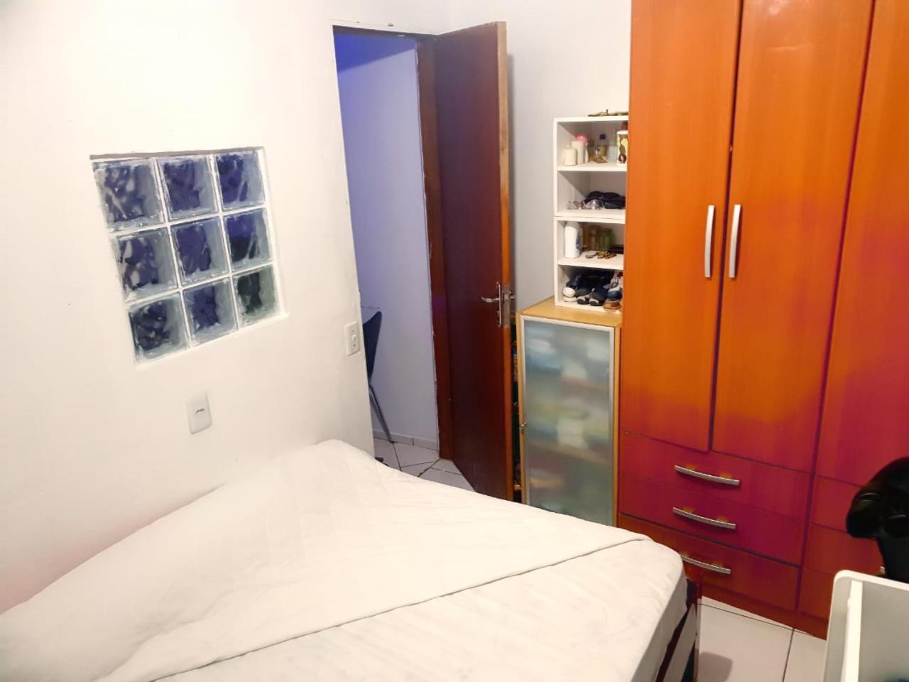 Apartamento Florianopolis Apartment Florianopolis