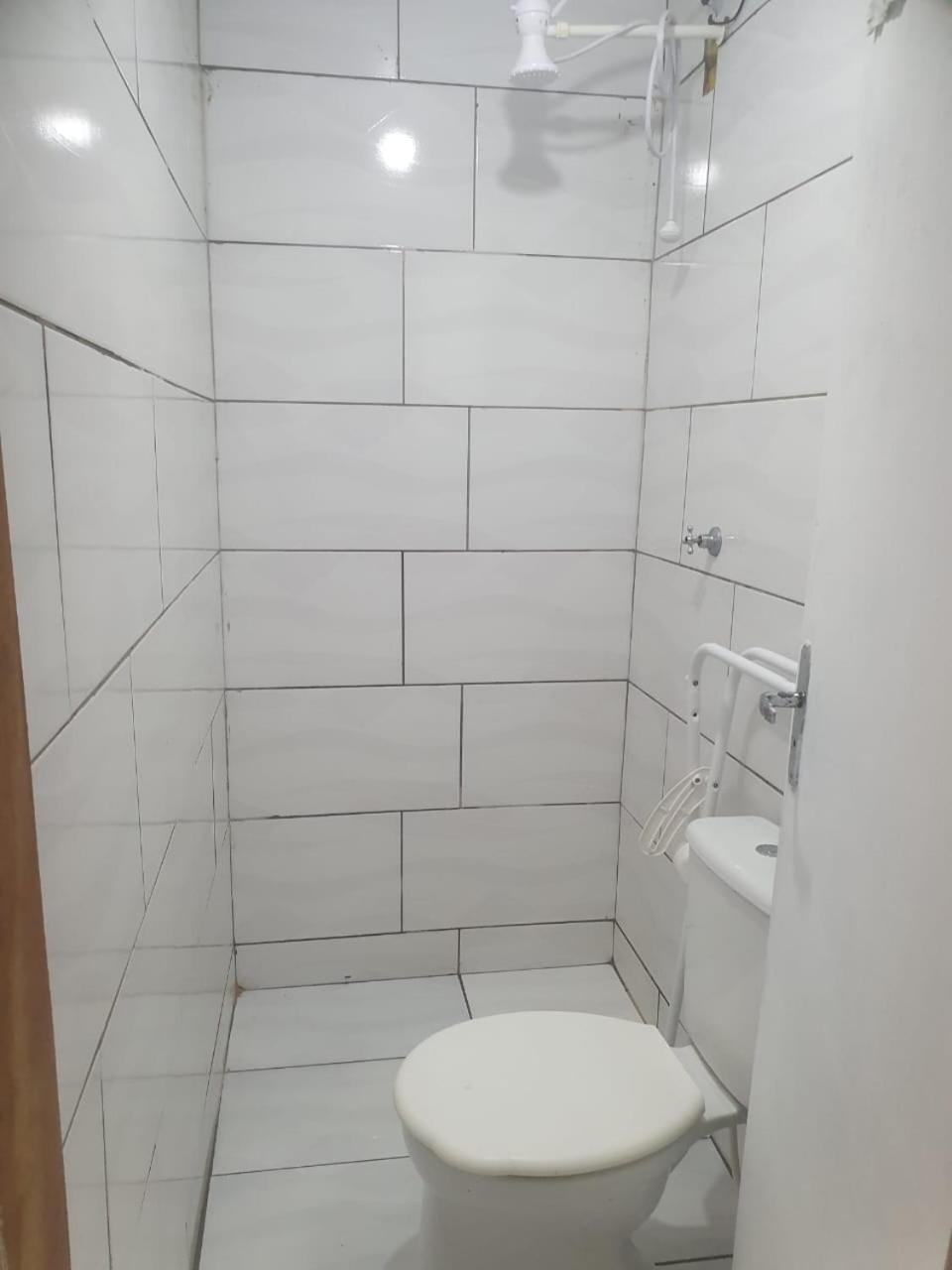 Florianopolis Apartment Apartamento Florianopolis