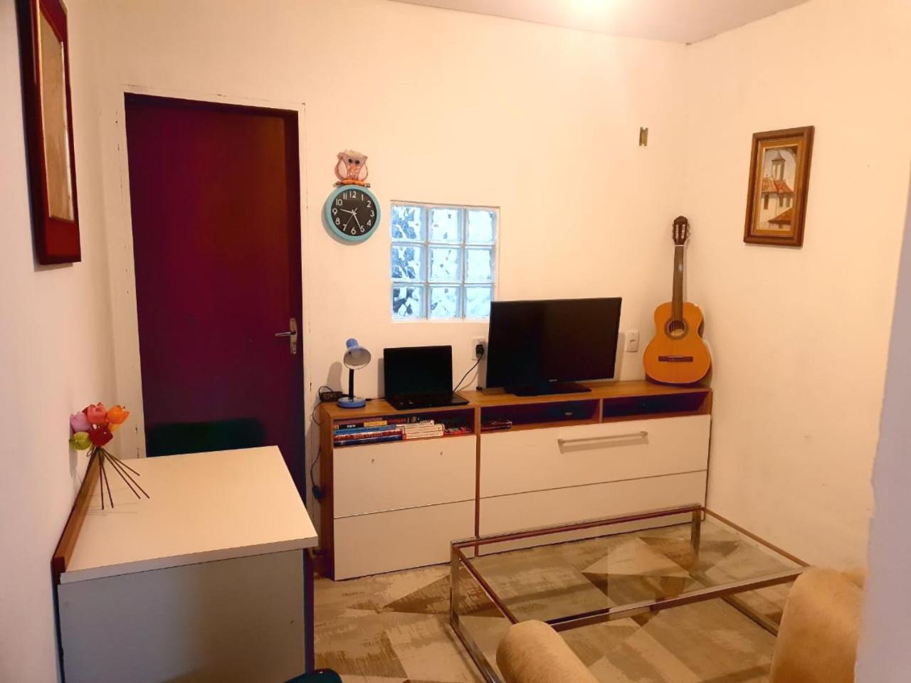 Florianopolis Apartment *